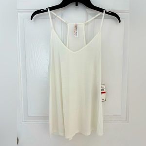 FLORA NIKROOZ Sleepwear Set Size XS